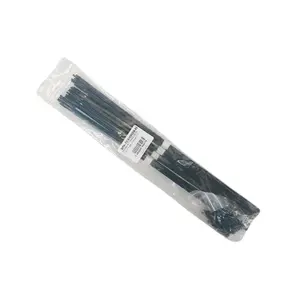 Kit rayons Vision Team 30 disc 6b 279-277-285-275mm image-0