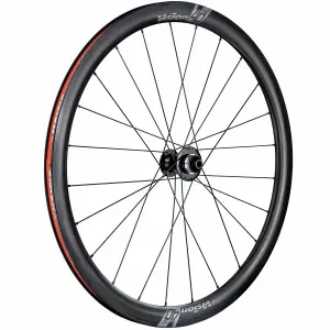 Strahlensatz Vision sc40 264mm-269mm-278mm-285mm image-0