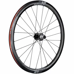 Strahlensatz Vision sc40 264mm-269mm-278mm-285mm image-1