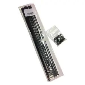 Σετ ραφιών Vision Trimax 25 kb 286mm-291mm image-0