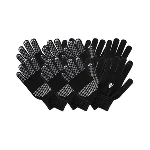 Handskar Macron Rivet (x6) image-1