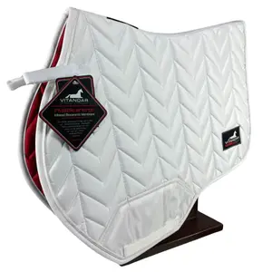 Springschabracke Vitandar image-0