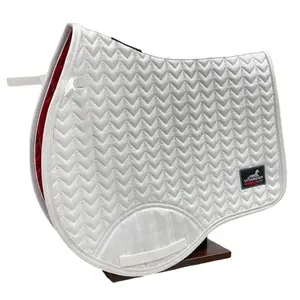 Tapis de CSO Vitandar image-0