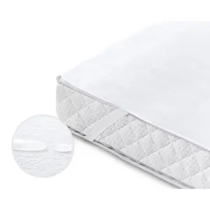 Matratzenschoner Vitapur Water Protect image-0