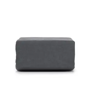 Fitted sheet Vitapur Lyon image-1
