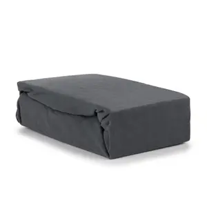 Fitted sheet Vitapur Lyon image-2