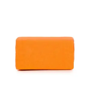 Fitted sheet Vitapur Lyon image-1