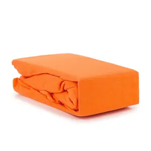 Fitted sheet Vitapur Lyon image-2