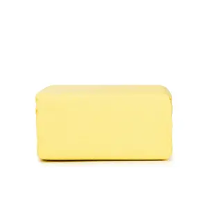 Fitted sheet Vitapur Lyon image-1