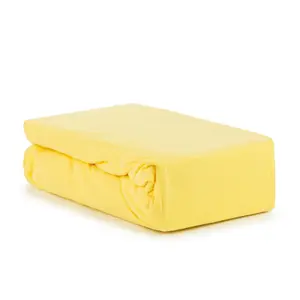 Fitted sheet Vitapur Lyon image-2