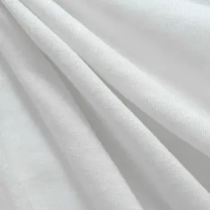 Children's fitted sheet Vitapur Lyon image-3