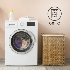 Children's fitted sheet Vitapur Lyon image-6