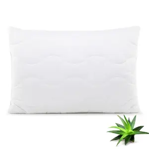 Polštář Vitapur AloeVera Climafill image-1
