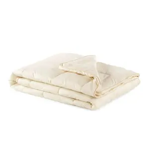 Comforter Vitapur Bamboo image-0