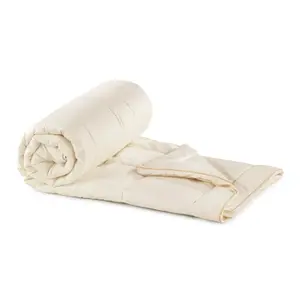 Comforter Vitapur Bamboo image-1