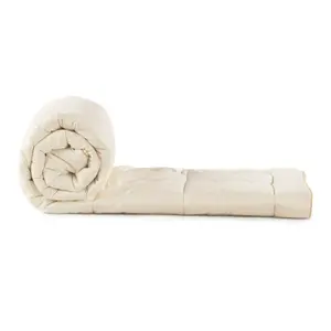 Comforter Vitapur Bamboo image-2