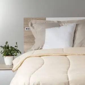 Comforter Vitapur Bamboo image-4