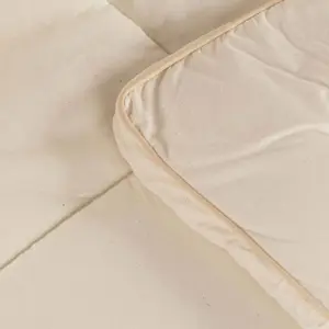 Comforter Vitapur Bamboo image-3