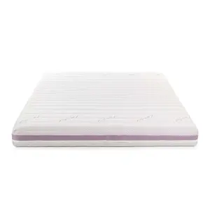 Matratzen Vitapur Lavender Comfort image-0