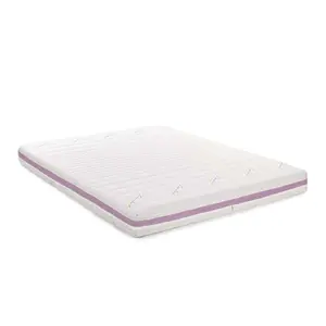 Matratzen Vitapur Lavender Comfort image-1