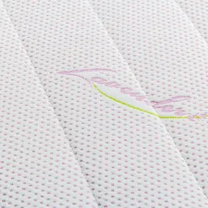 Matratzen Vitapur Lavender Comfort image-4
