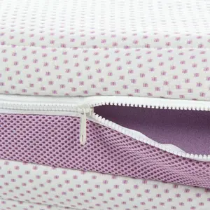 Matratzen Vitapur Lavender Comfort image-5