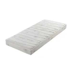 Mattresses Vitapur Camomile image-0