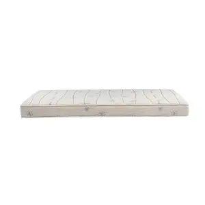 Mattresses Vitapur Camomile image-1