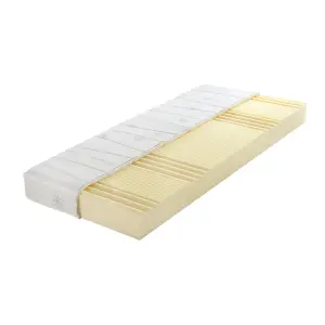 Mattresses Vitapur Camomile image-2
