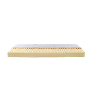 Mattresses Vitapur Camomile image-3