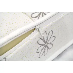 Mattresses Vitapur Camomile image-4