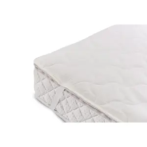 Mattress cover Vitapur Andorra image-0