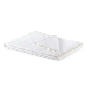Abajo Vitapur Victoria Silk Summer image-0