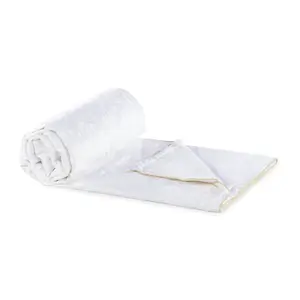 Abajo Vitapur Victoria Silk Summer image-1