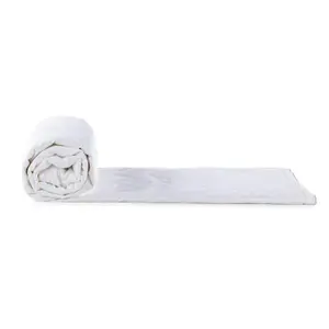 Abajo Vitapur Victoria Silk Summer image-2
