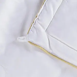Abajo Vitapur Victoria Silk Summer image-3