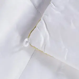 Bettdecke Vitapur Victoria Silk Winter image-3
