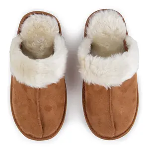 Hausschuhe Vitapur Royal image-1