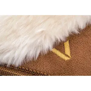 Hausschuhe Vitapur Royal image-2