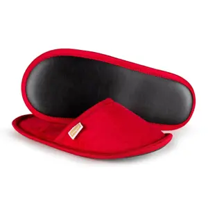 Hausschuhe Vitapur SoftTouch II image-2