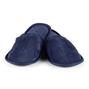 Zapatillas Vitapur SoftTouch II image-0