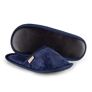 Zapatillas Vitapur SoftTouch II image-1