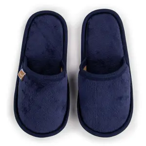 Zapatillas Vitapur SoftTouch II image-2
