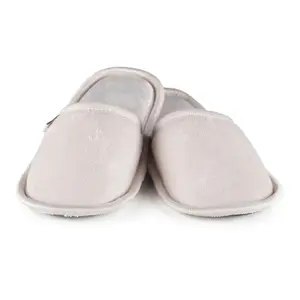 Slippers Vitapur SoftTouch II image-0
