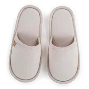 Slippers Vitapur SoftTouch II image-1