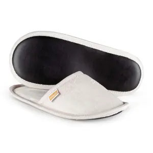 Slippers Vitapur SoftTouch II image-2