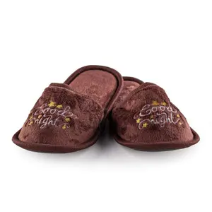 Slippers Vitapur SoftTouch II image-0