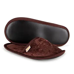 Slippers Vitapur SoftTouch II image-1