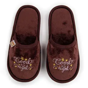 Slippers Vitapur SoftTouch II image-2