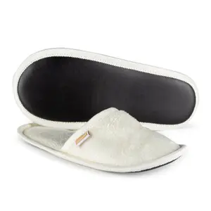 Pantofole Vitapur SoftTouch II image-1